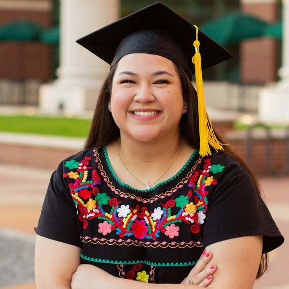 ✨ MEET YOUR SELLER ✨ - Picture 2 of 4